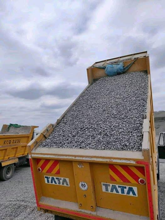 Transport & Logistics Excellence