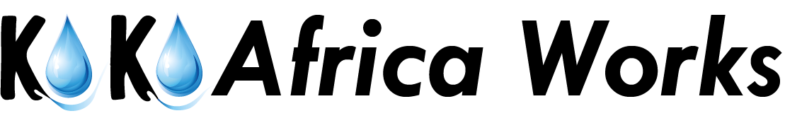 Koko Africa Works and Services Limited