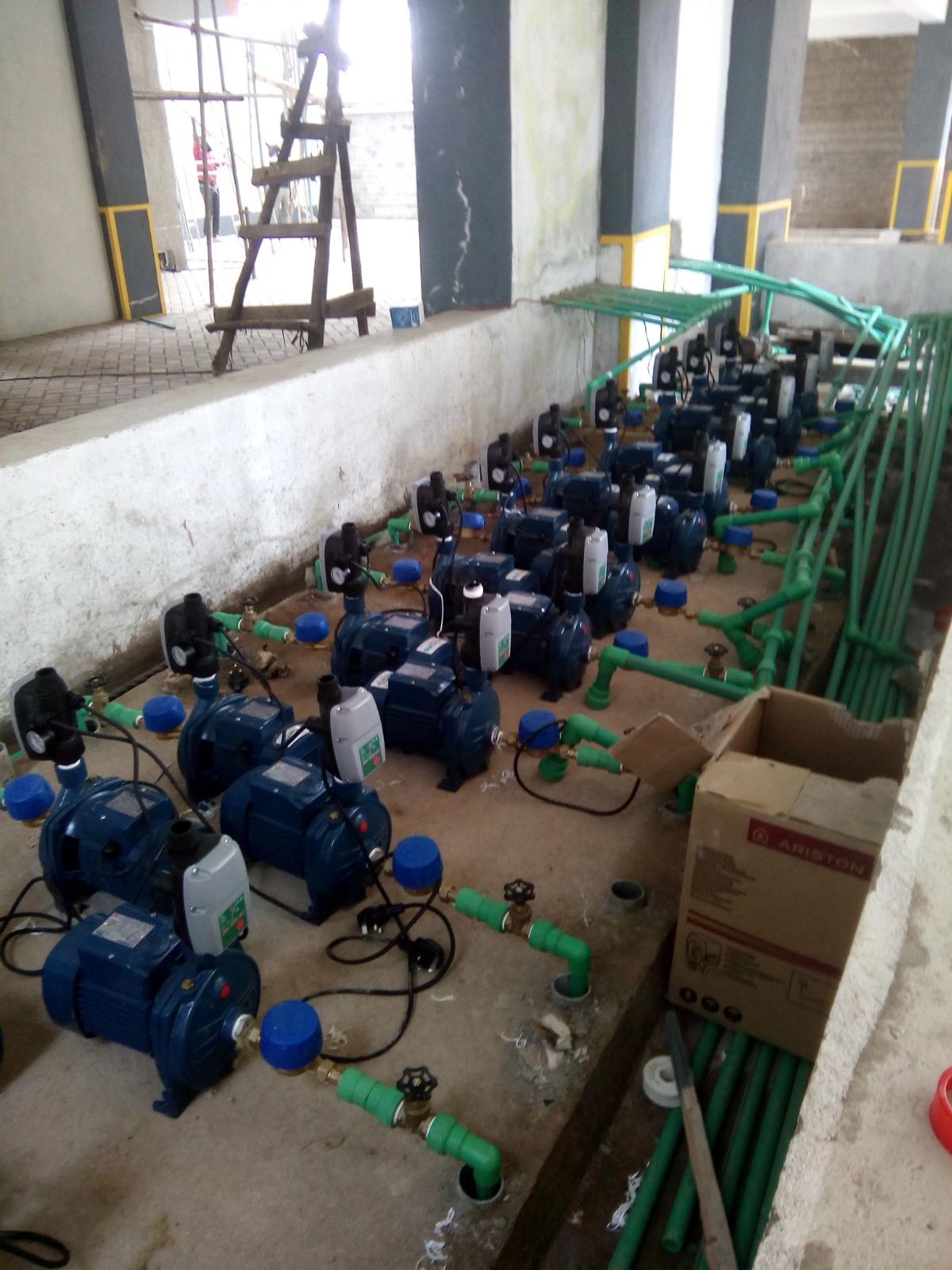 Stay Informed with Koko Africa