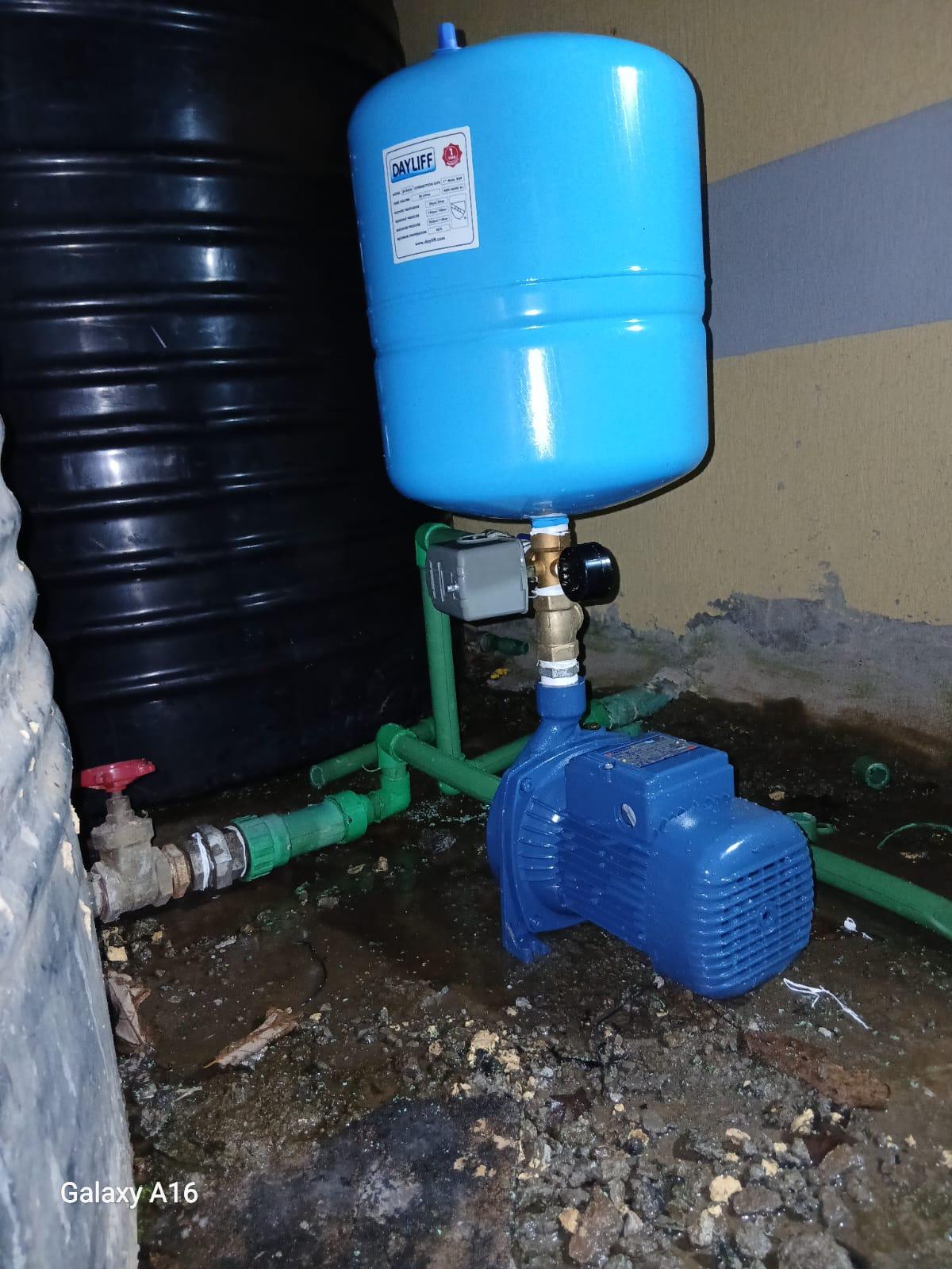 Stay Informed with Koko Africa